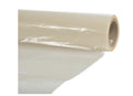 Drytac MGD38210 38” X 250’ High Gloss UV Thermal Laminating Film 10mil NEW!!!