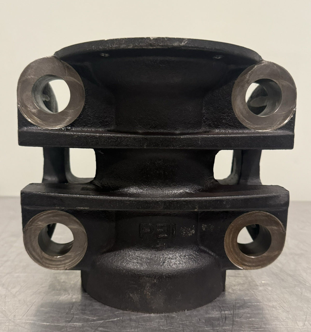 PAI EM47550 Trunnion W/ Bronze Bushing 44,000 LB NEW! FREE SHIPPING!