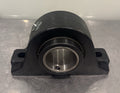 Rexnord MA531548 Pillow Block Roller Bearing 3-15/16 NEW! FREE SHIPPING!