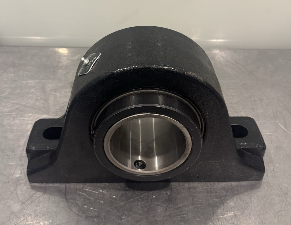 Rexnord MA531548 Pillow Block Roller Bearing 3-15/16 NEW! FREE SHIPPING!