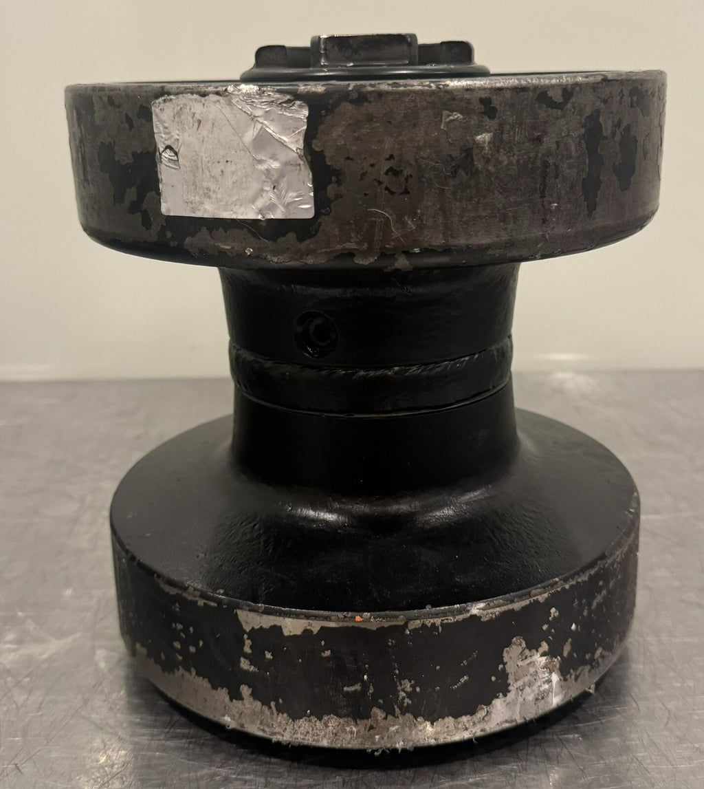 Track Roller Bottom Heavy Equipment ASSY NEW! FREE SHIPPING!