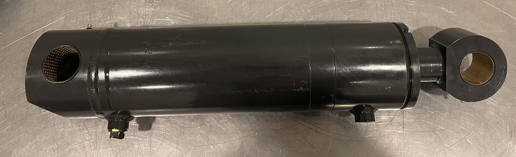 Bobcat 6928165 Hydraulic Cylinder NEW! FREE SHIPPING!