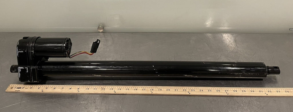 Thomson D12-21B5-22BI Linear Actuator NEW! FREE SHIPPING!