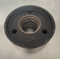 9344410202 Forklift Wheel FHS CRC 17L26 10.5” NEW! FREE SHIPPING!