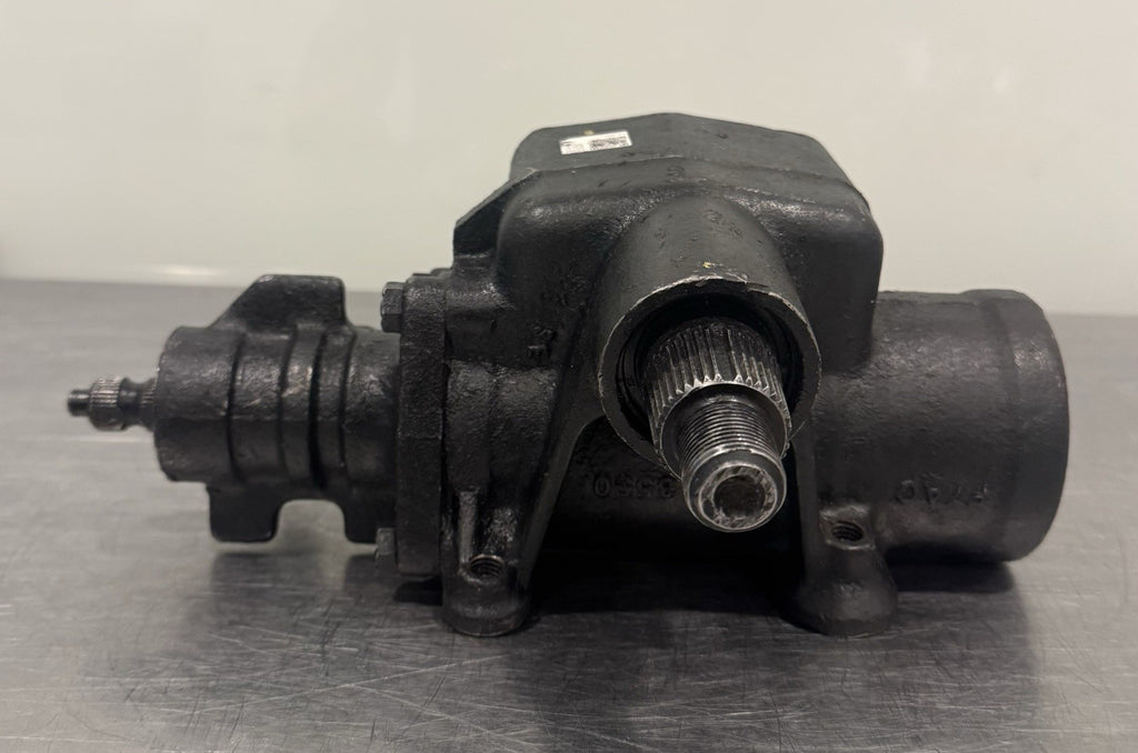 Cardone 27-7624 Steering Gearbox For Ford 277624 NEW! FREE SHIPPING!