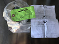 Midland A-212-FR20-5-VB Vacuum Relief Valve Refurb NEW!!! FREE SHIPPING!!!