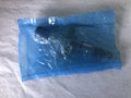 FJ932 Injector Dodge Ram Cummins 5.9L Diesel REMAN FREE SHIPPING!!