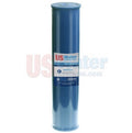 US Water Systems PolyPhosphate Filter Model USWF-4520-PP NEW