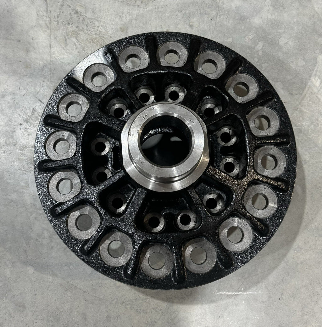 3235Z1950 Case Half ASSY Differential T1944 NEW! FREE SHIPPING!