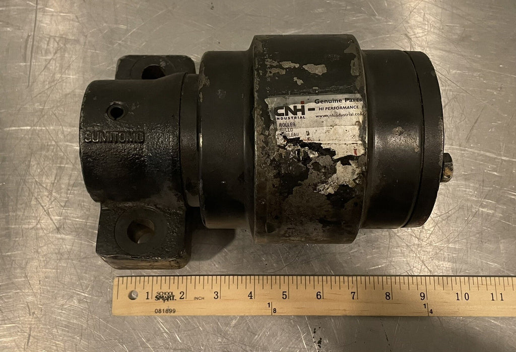 CNH Sumitomo Roller Assembly Genuine NEW! FREE SHIPPING!!!