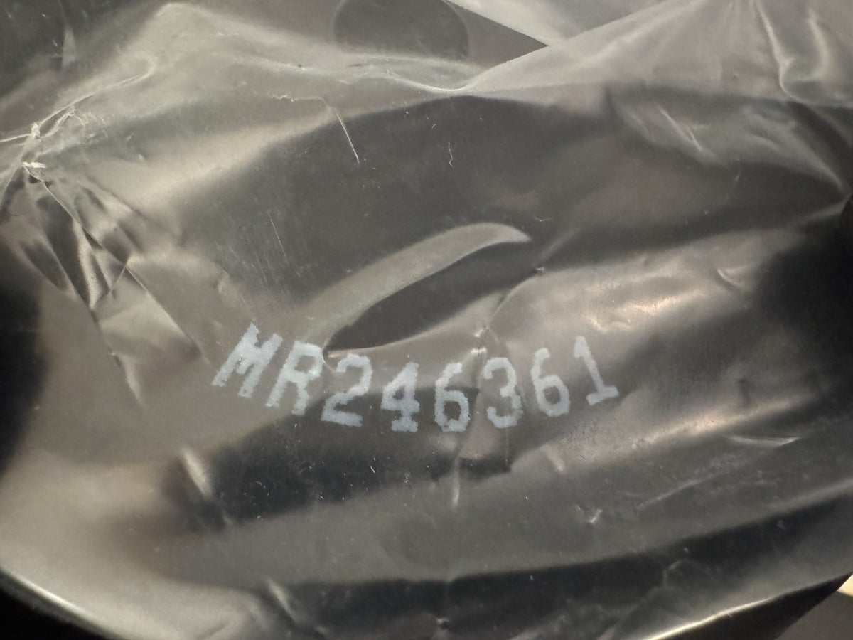 SS436FB-5 Separator Cartridge Element Filter NEW! FREE SHIPPING!