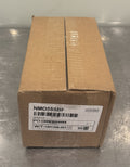 NMO55SBF Compact Filter 55 Micron 50 PACK NEW! FREE SHIPPING!