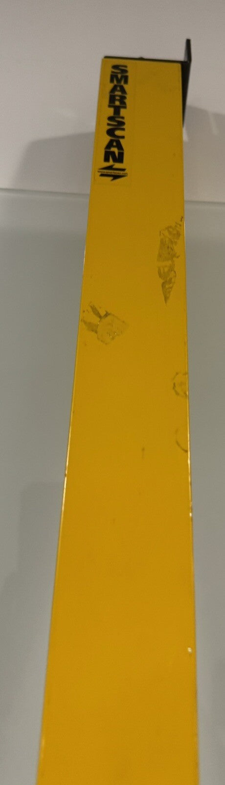 Smartscan 083M1204 Safety Light Curtain Sensor SHIPS FREE!