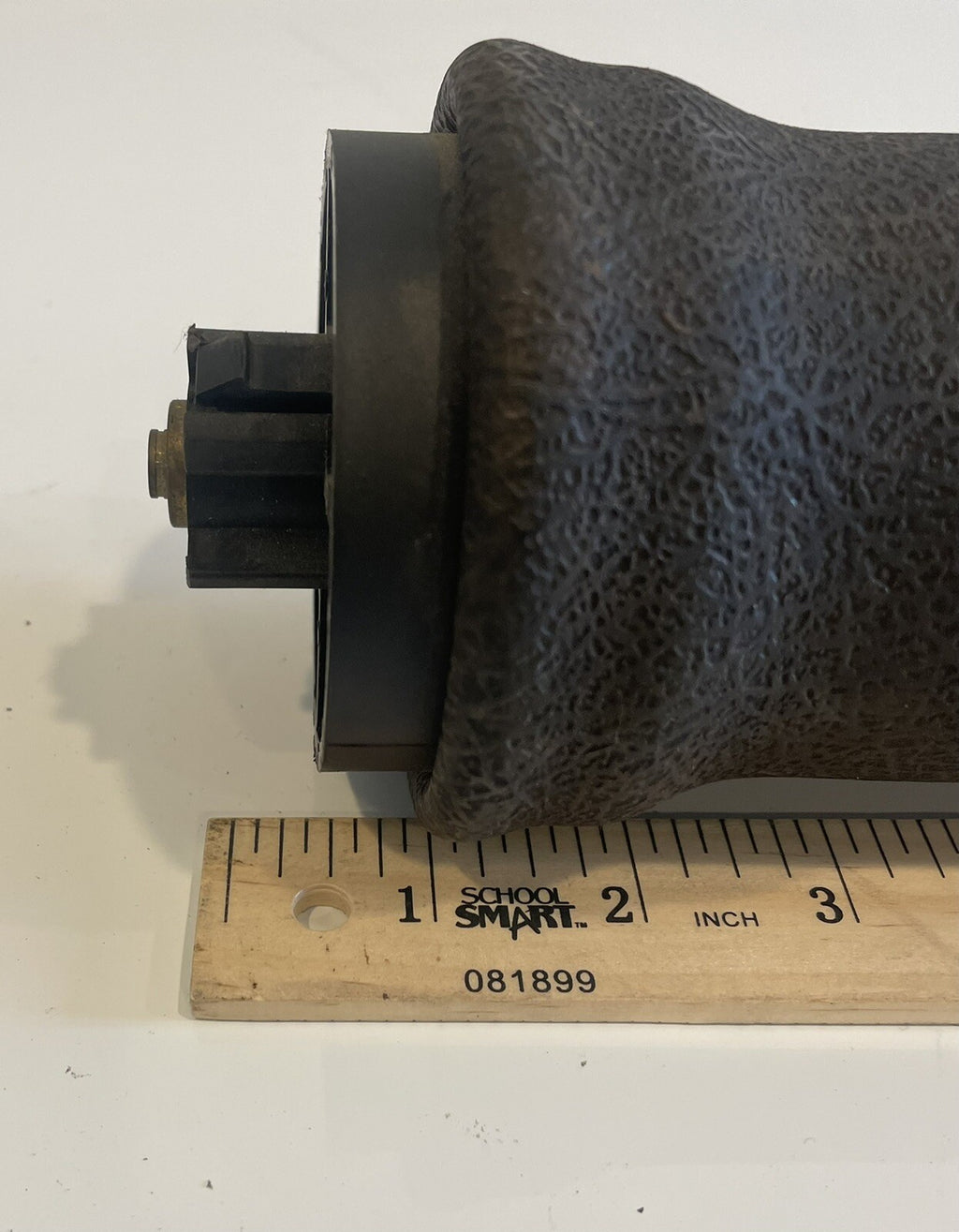Firestone Airide Air Spring ASSY NEW! FREE SHIPPING!