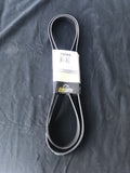 Drive Works 785K6 Automotive V-Ribbed Belt NEW