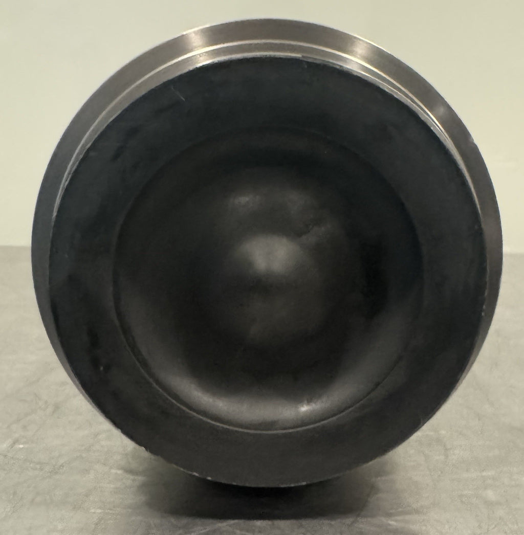 2243245 Rod W/ Piston & Cylinder CAT C15 PLUS MORE NEW! FREE SHIPPING!