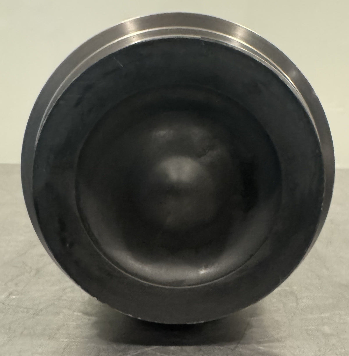 2243245 Rod W/ Piston & Cylinder CAT C15 PLUS MORE NEW! FREE SHIPPING!