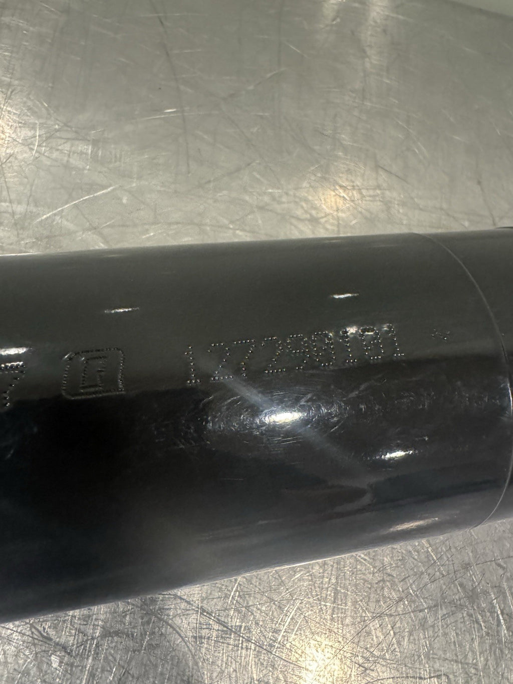 12729010 Hydraulic Cylinder For Agco AL12729010 2165957 12729010-1 NEW!