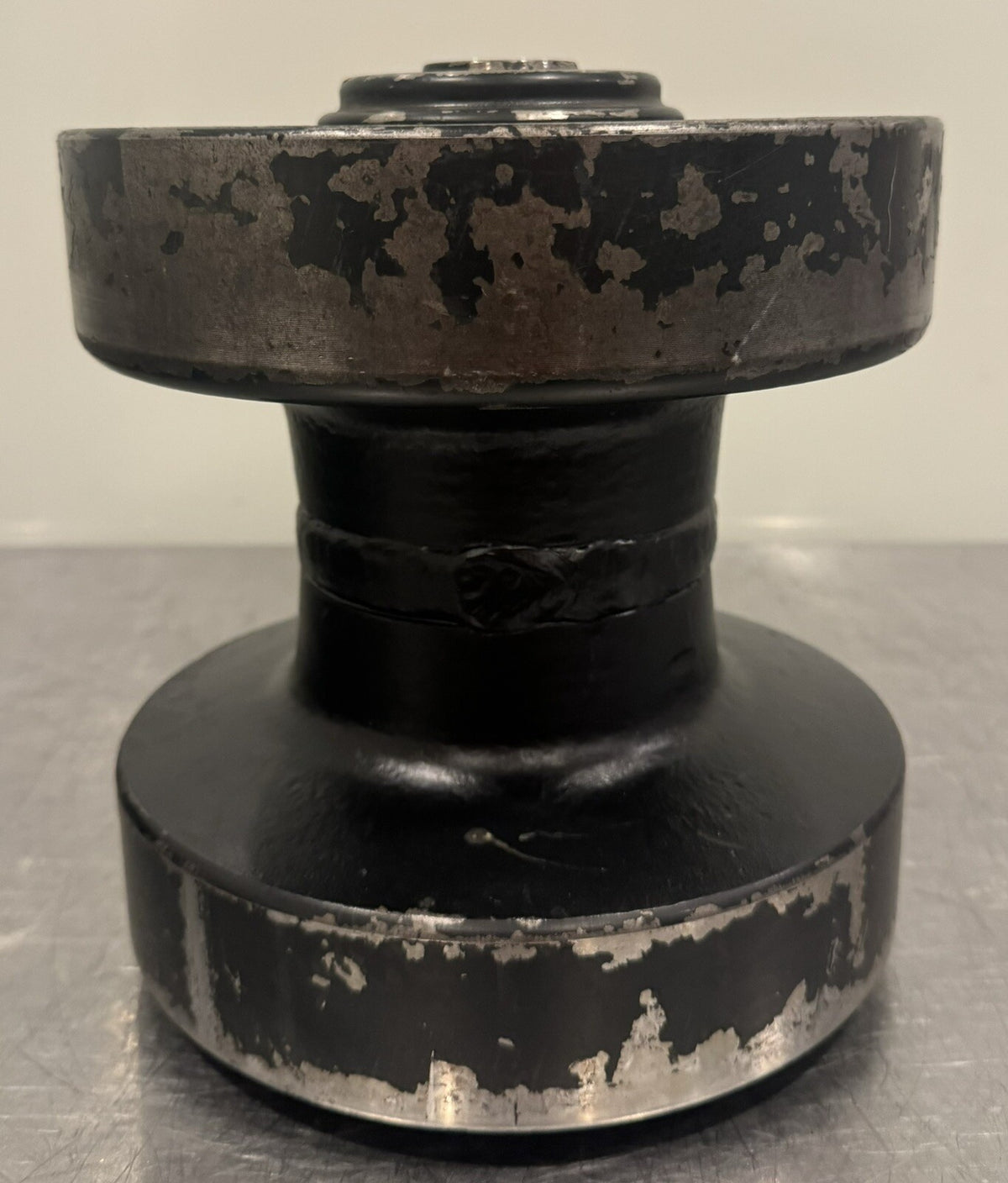 Track Roller Bottom Heavy Equipment ASSY NEW! FREE SHIPPING!