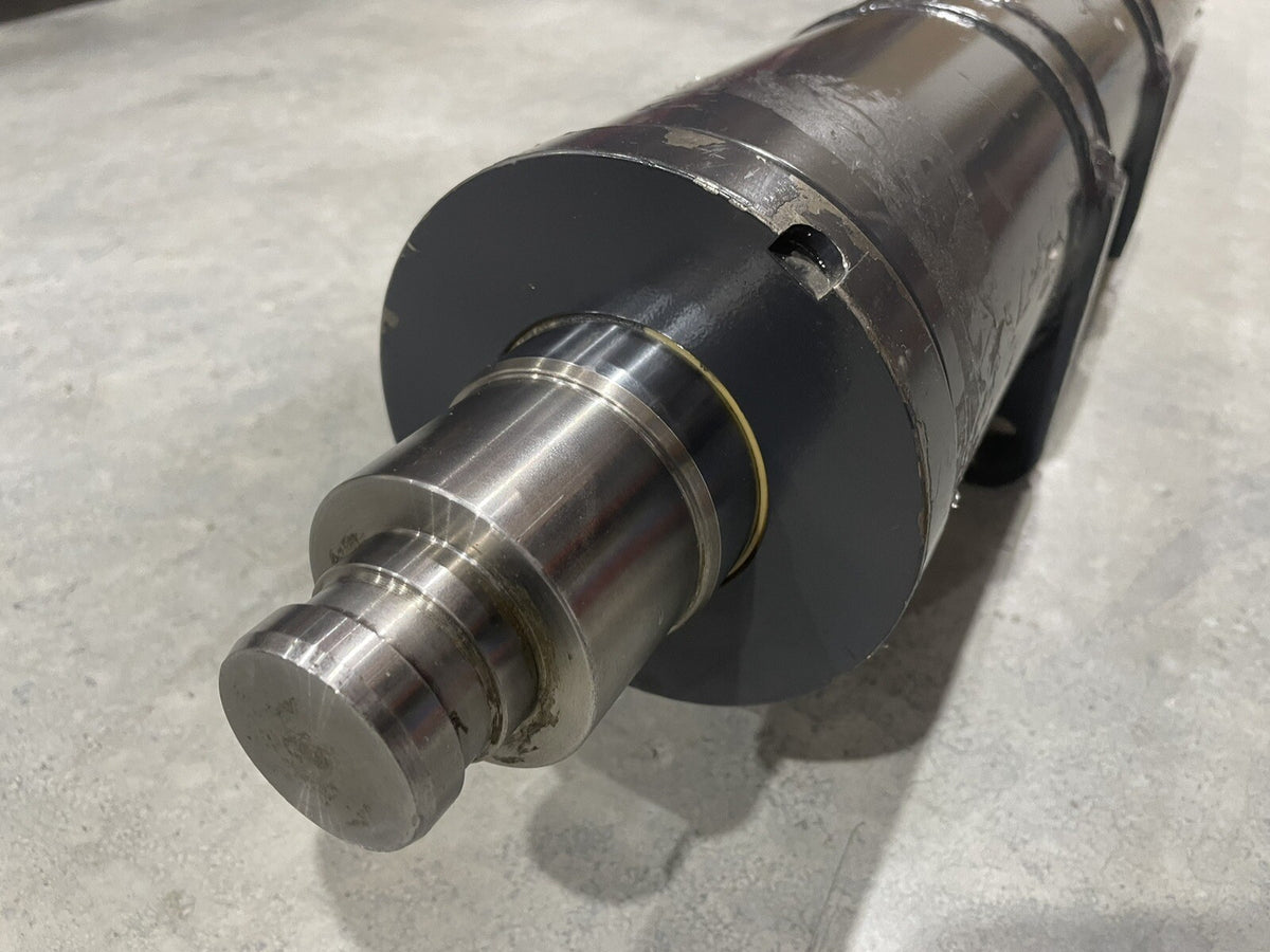 Mitsubishi 94453-17070 Forklift Hydraulic Cylinder NEW! FREE SHIPPING!