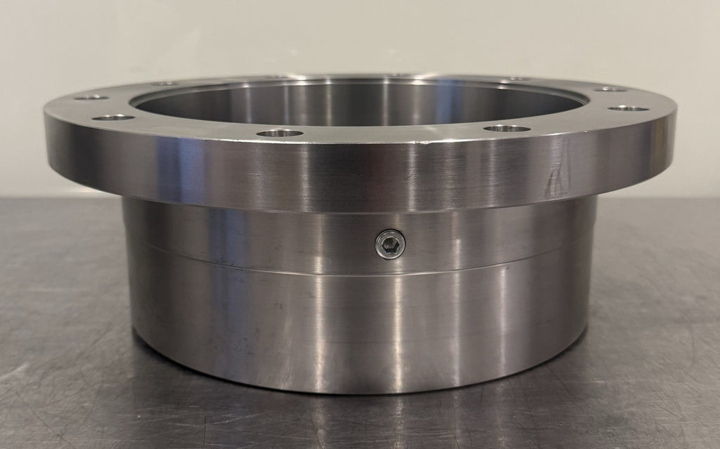 Falk 1045 G20 130736 Flex Gear Coupling Sleeve NEW! FREE SHIPPING!