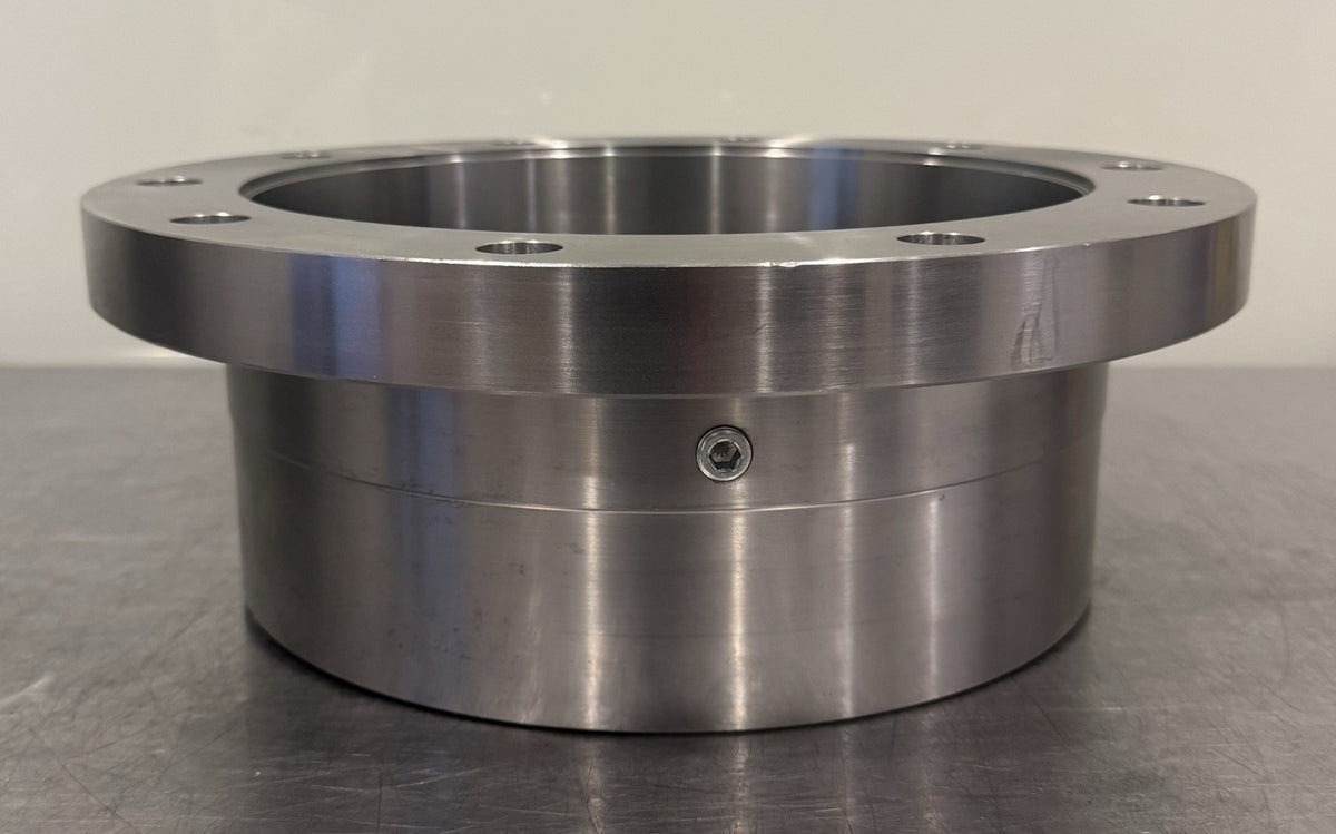 Falk 1045 G20 130736 Flex Gear Coupling Sleeve NEW! FREE SHIPPING!