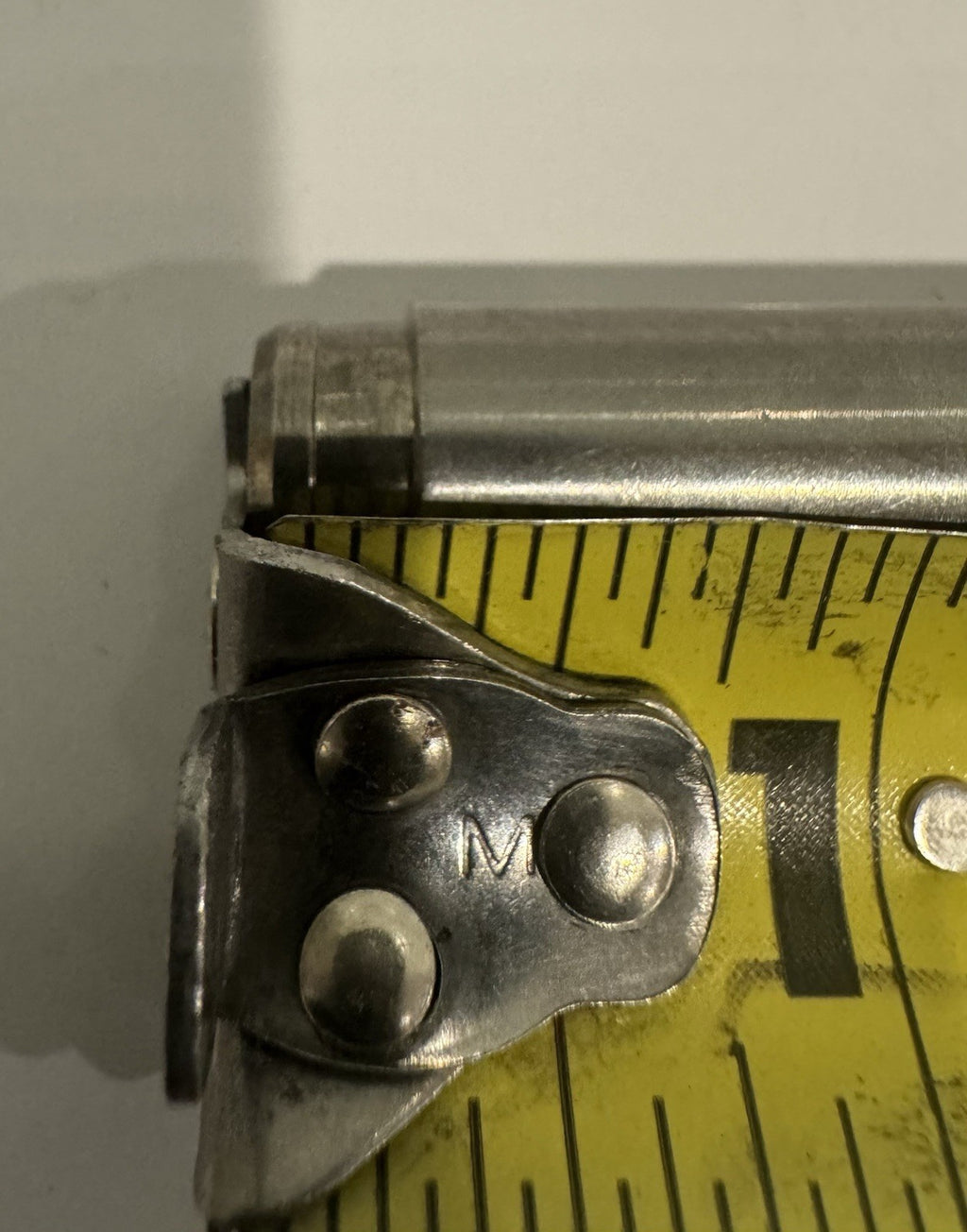 Federal Mogul Valve Guide Bushing NEW! FREE SHIPPING!
