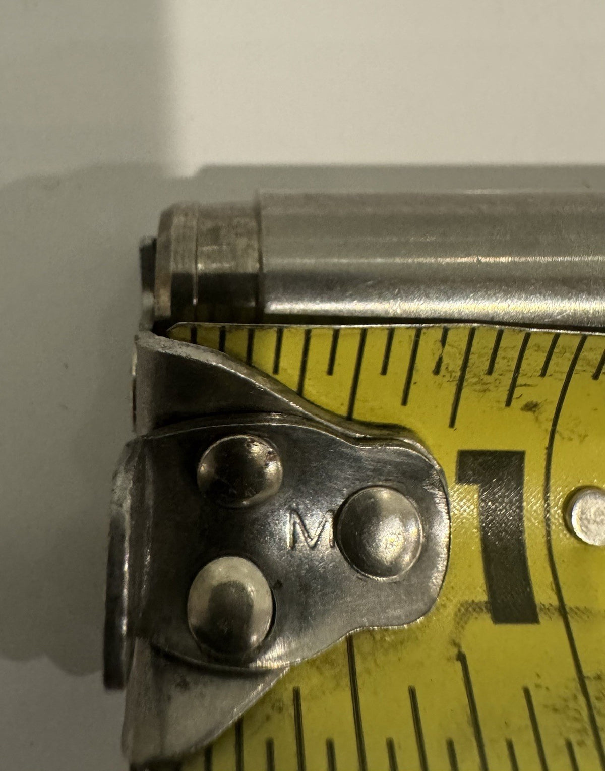 Federal Mogul Valve Guide Bushing NEW! FREE SHIPPING!