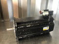 Allen Bradley MPL-B430H-SJ74AA Brushless Servo Motor Low Inertia FREE SHIPPING!