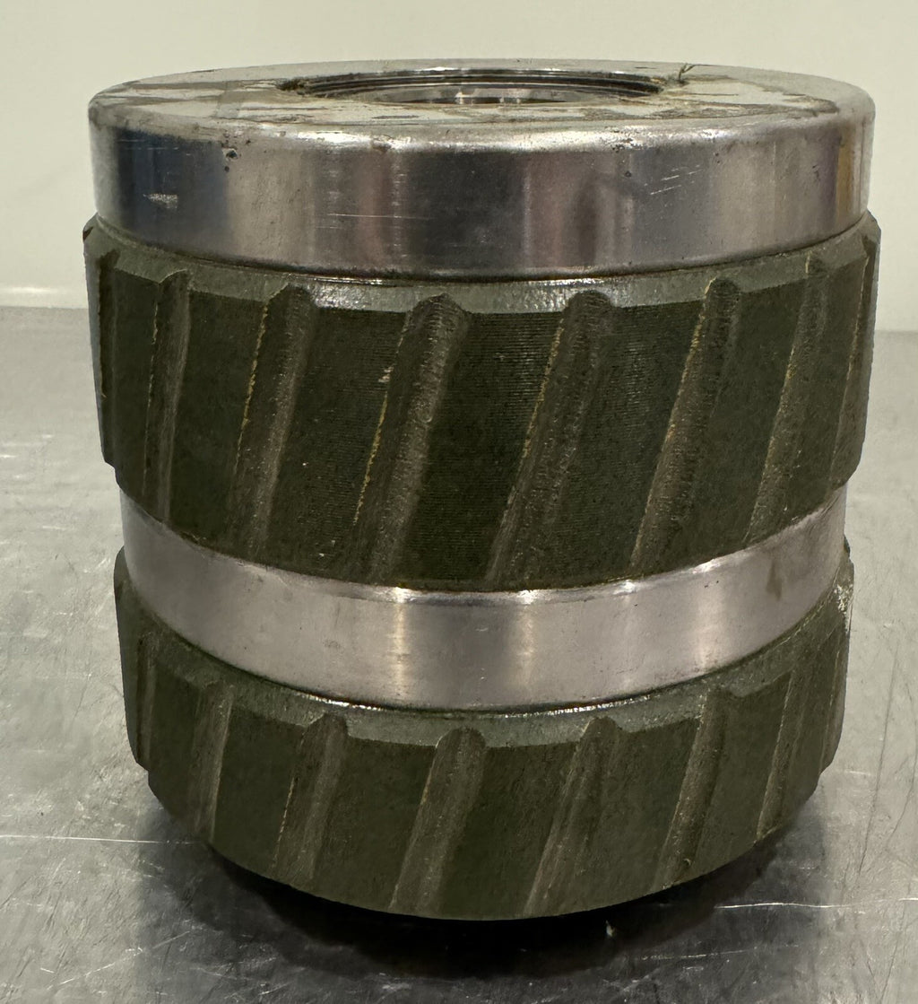 Ranger Oilfield 9FH-01382 Urethane Drive Roller Spinner NEW! FREE SHIPPING!