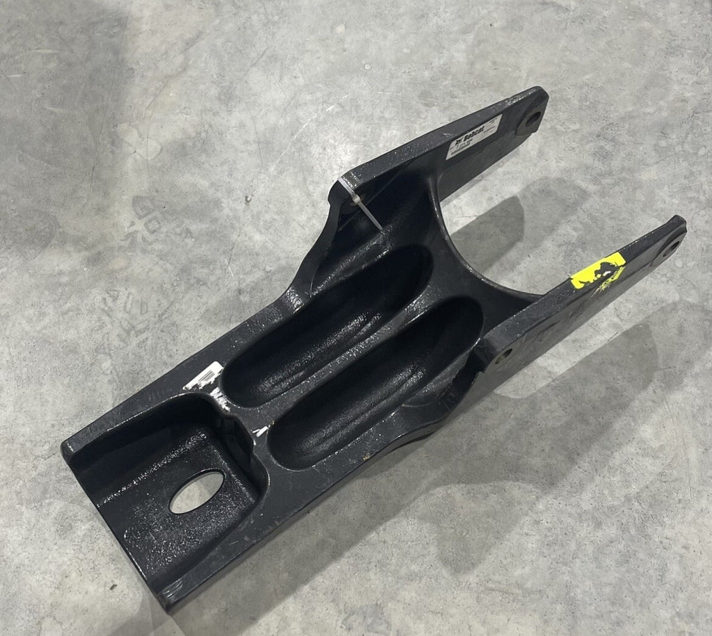 Bobcat 7271956 IDLER MAC 7271957 Bracket NEW! FREE SHIPPING!