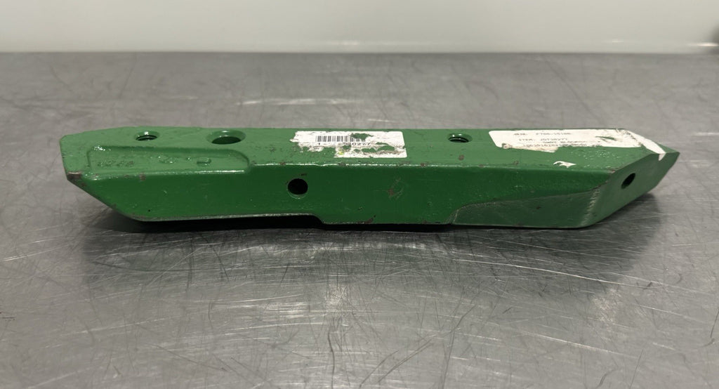 John Deere T30277 Sway Block LH Genuine NEW! FREE SHIPPING!