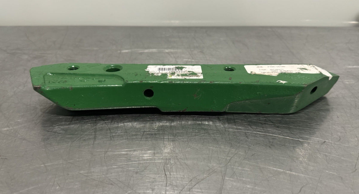 John Deere T30277 Sway Block LH Genuine NEW! FREE SHIPPING!