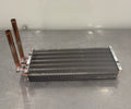 MCC 22-1080 Heater Coil WPR-91700 Mobile Climate Control B15#616 NEW! SHIPS FREE