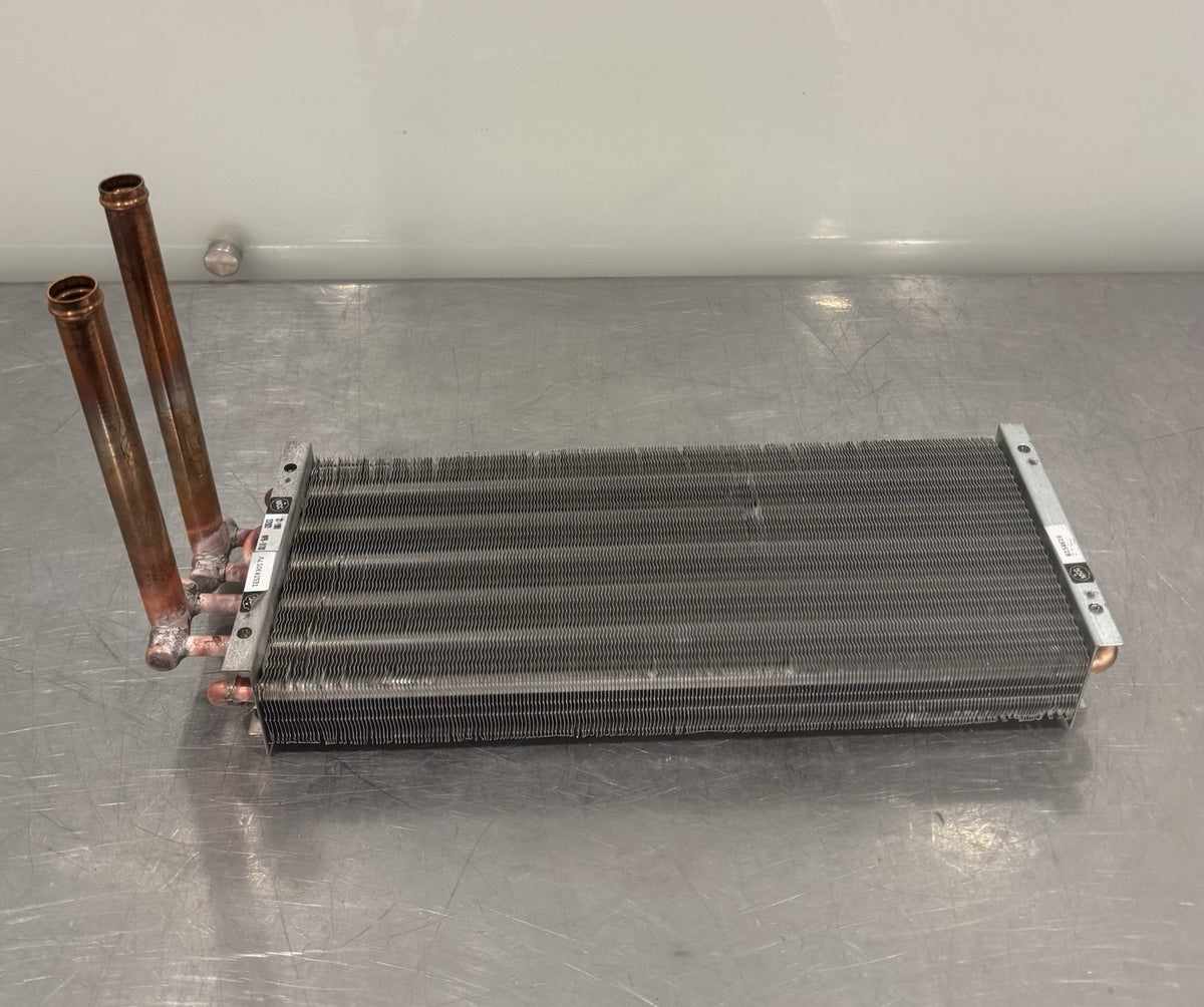 MCC 22-1080 Heater Coil WPR-91700 Mobile Climate Control B15#616 NEW! SHIPS FREE