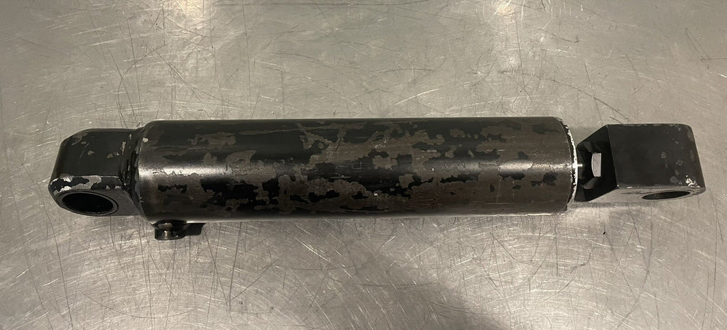 Hydraulic Cylinder 42140 NEW! FREE SHIPPING!