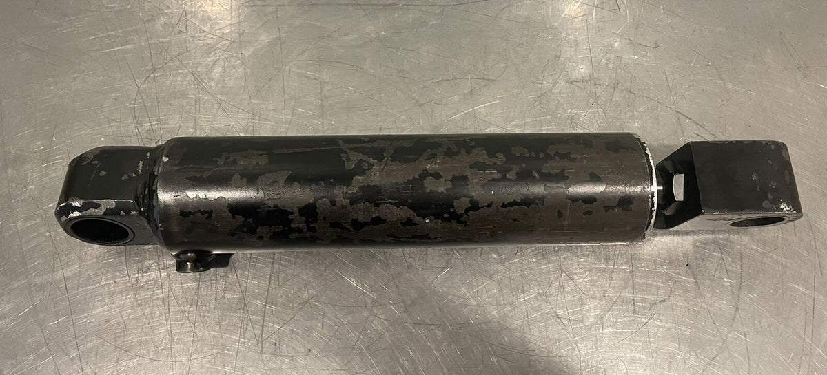 Hydraulic Cylinder 42140 NEW! FREE SHIPPING!