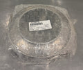 118-1050 Blower Wheel 11-3/4” OD Pizza Oven 18105-0 NEW! FREE SHIPPING!