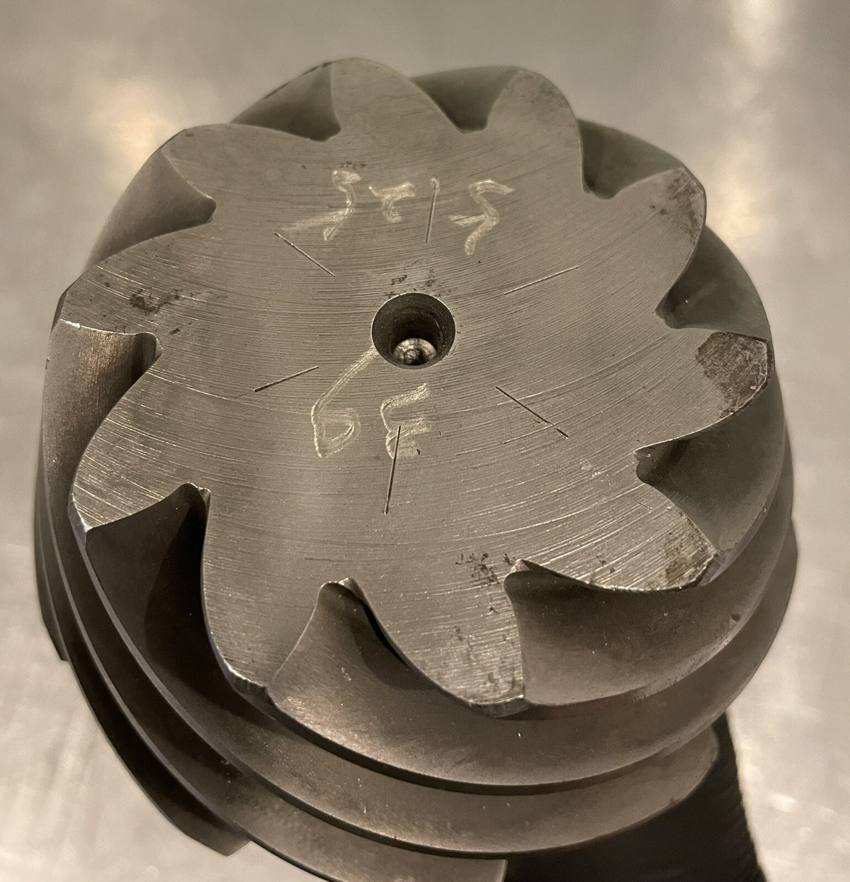 F10.25-410L Pinion Gear NEW! FREE SHIPPING!