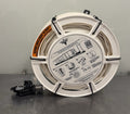 Strato SR1000 Run-A-Round Hose 105’ Train Car Brake 1-1/8” ID NEW! FREE SHIPPING