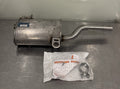 707602274 Can-Am Muffler Assembly BRP NEW! FREE SHIPPING!