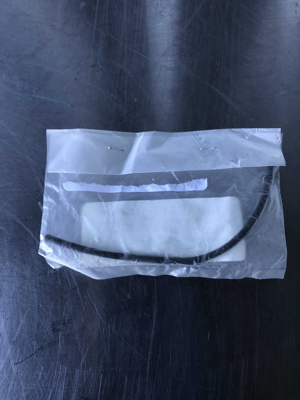 Yamaha 1SL-14457-00 Genuine Seal NEW!!! FREE SHIPPING!!!