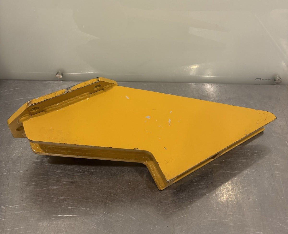 Caterpillar 390-0464 CAT Snow Blade Ripper Mount NEW! FREE SHIPPING!