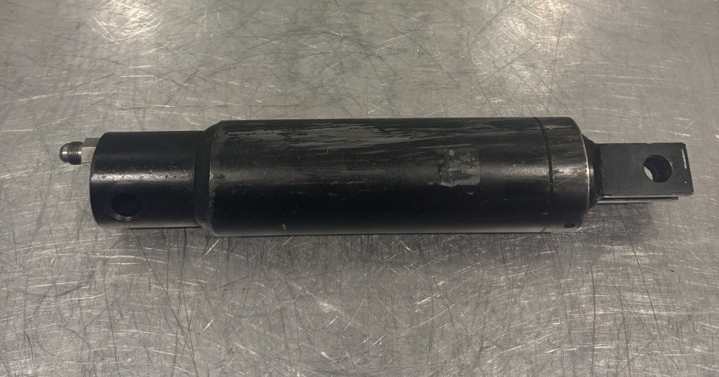708-887 Lip Cylinder W/ Fitting Loading Dock Leveler Kelley NEW! FREE SHIPPING!