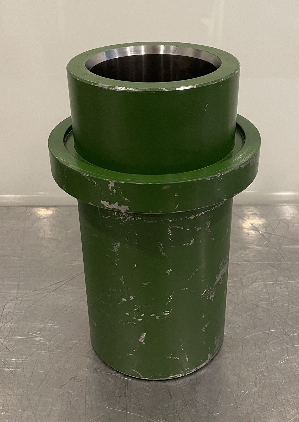 G-193-40 Mud Pump Sleeve Liner NEW! FREE SHIPPING!