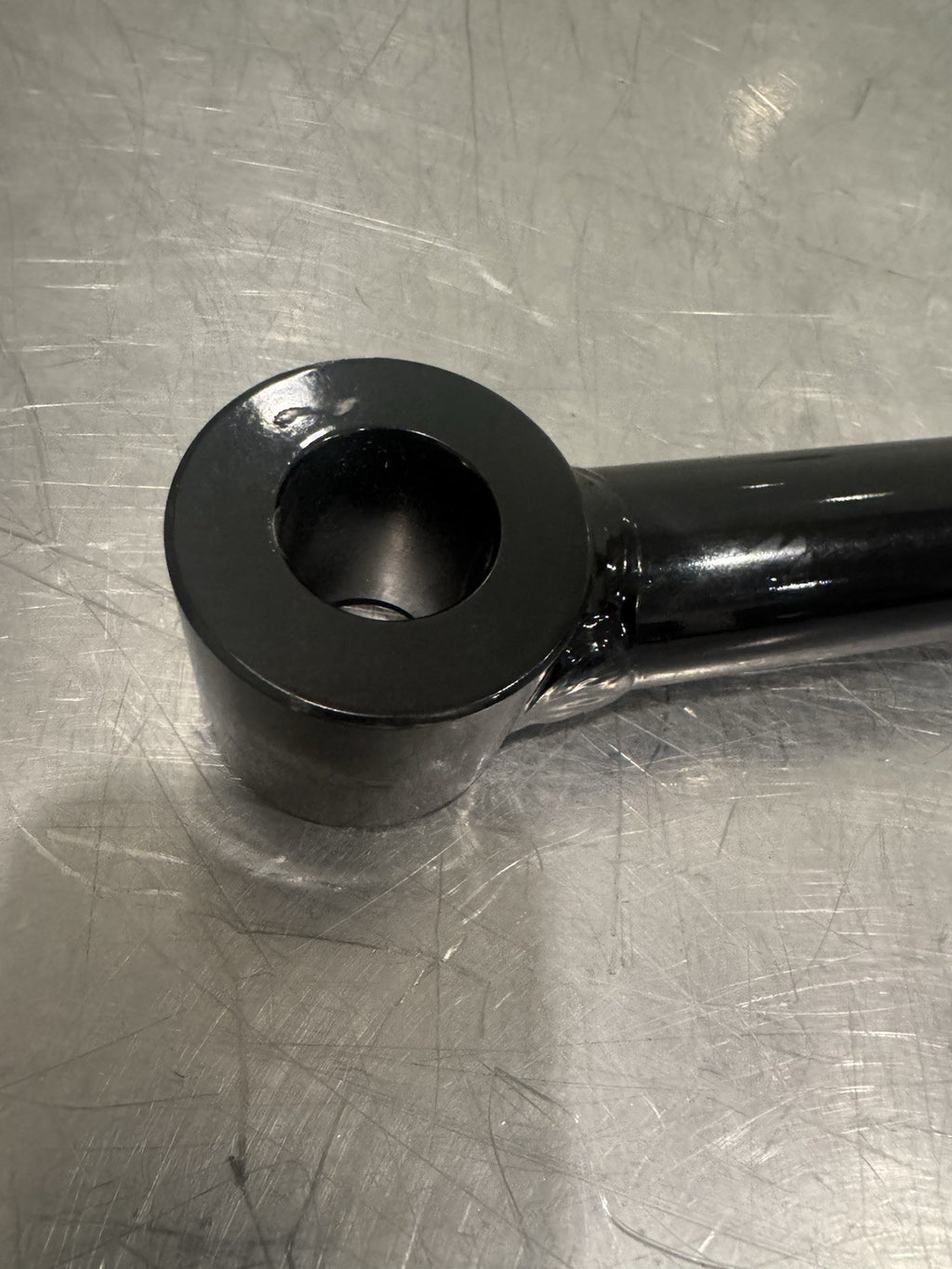 12729010 Hydraulic Cylinder For Agco AL12729010 2165957 12729010-1 NEW!