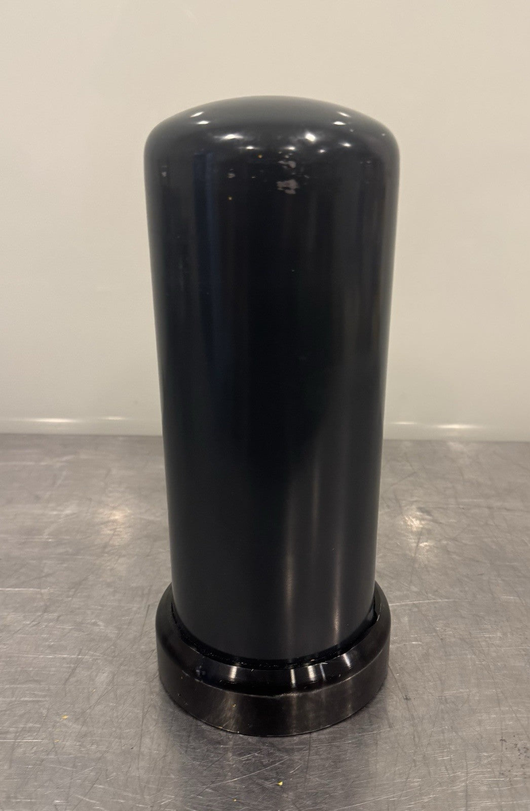 Komatsu Hydraulic Oil Filter Genuine NEW! FREE SHIPPING!
