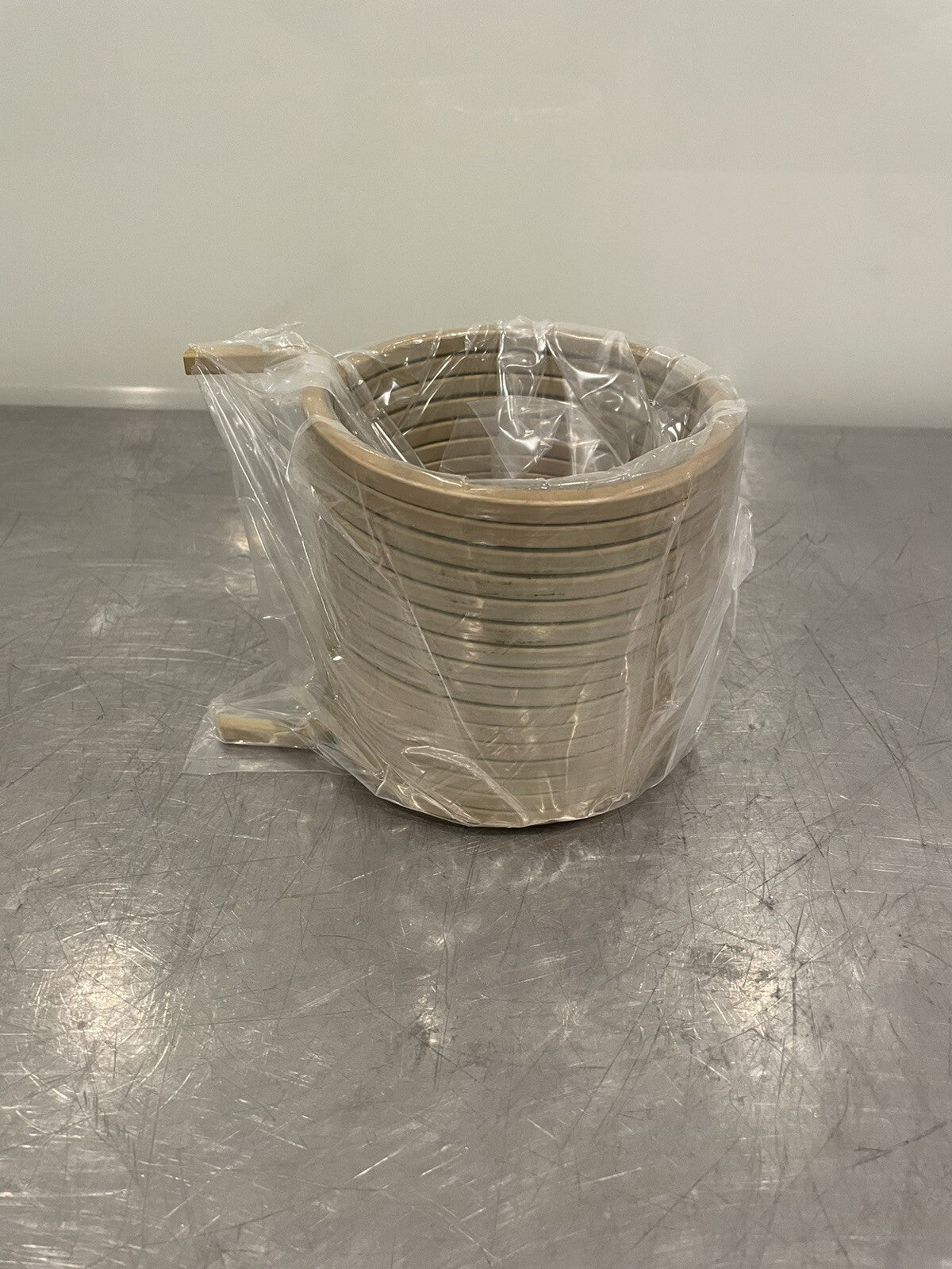 Tactair HP679304 Torsion Helical Spring NEW! FREE SHIPPING!