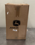 John Deere AT311066 Primary Air Filter Element Cartridge Genuine NEW!