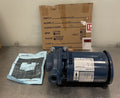 Vent Rite Guardian Plus CHV G00036F 1-1/2HP 3500RPM 3PH 208V Condensate Pump NEW
